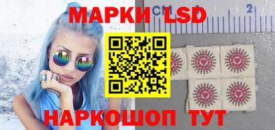 скорость mdpv Коммунар