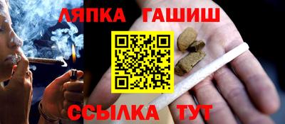 скорость mdpv Коммунар